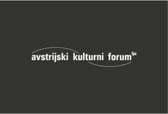 Avstrijski kulturni forum