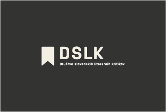 DSLK