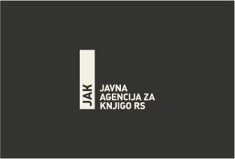 JAK