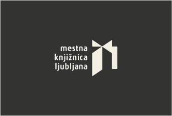 MKL