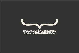 Trubarjeva hiša literature